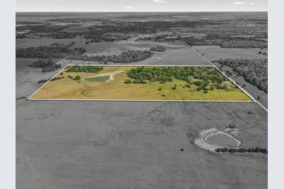 3669 County Road 326, Lexington, TX 78947 - Photo 24