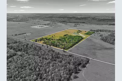 3669 County Road 326, Lexington, TX 78947 - Photo 14