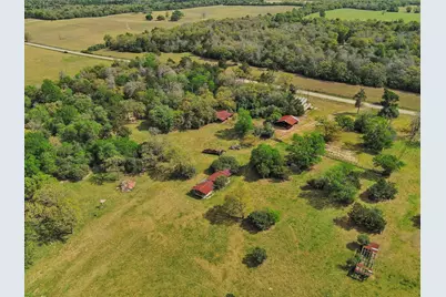 3669 County Road 326, Lexington, TX 78947 - Photo 12