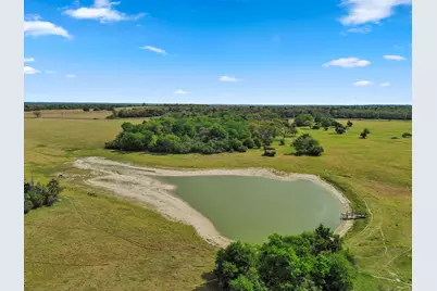 3669 County Road 326, Lexington, TX 78947 - Photo 8