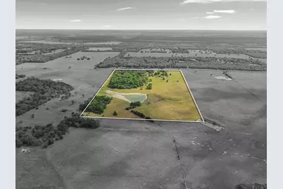 3669 County Road 326, Lexington, TX 78947 - Photo 20