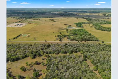 3669 County Road 326, Lexington, TX 78947 - Photo 2