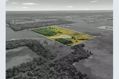 3669 County Road 326, Lexington, TX 78947 - Photo 18