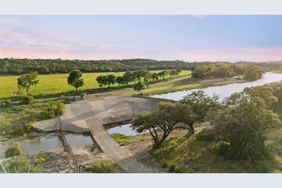 Lot 13 Byrd Ranch Road, Johnson City, TX 78636 - Photo 12