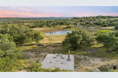 Lot 13 Byrd Ranch Road, Johnson City, TX 78636 - Photo 10