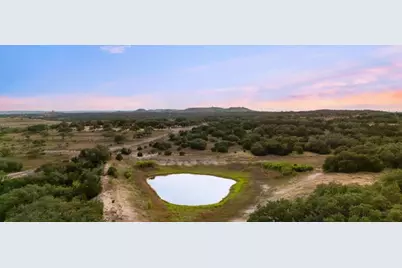 Lot 13 Byrd Ranch Road, Johnson City, TX 78636 - Photo 18