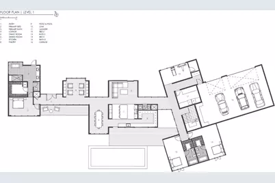 Lot 13 Byrd Ranch Road, Johnson City, TX 78636 - Photo 18