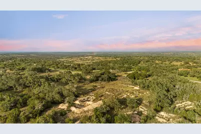 Lot 13 Byrd Ranch Road, Johnson City, TX 78636 - Photo 2