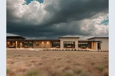 Lot 13 Byrd Ranch Road, Johnson City, TX 78636 - Photo 4