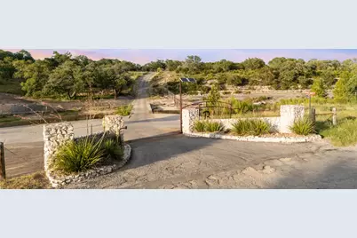 Lot 13 Byrd Ranch Road, Johnson City, TX 78636 - Photo 14