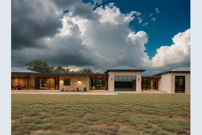 Lot 13 Byrd Ranch Road, Johnson City, TX 78636 - Photo 6