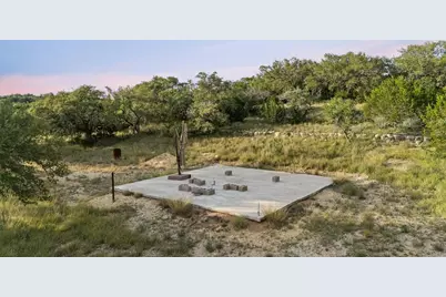 Lot 13 Byrd Ranch Road, Johnson City, TX 78636 - Photo 10