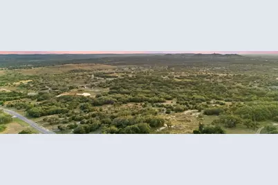 Lot 13 Byrd Ranch Road, Johnson City, TX 78636 - Photo 8