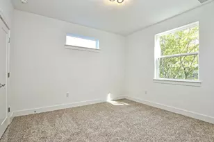 402 Zennia St, Austin, TX 78751 - Photo 20