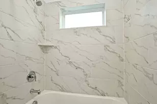 402 Zennia St, Austin, TX 78751 - Photo 22