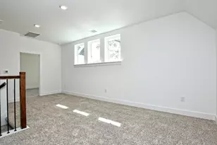 402 Zennia St, Austin, TX 78751 - Photo 14