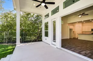 402 Zennia St, Austin, TX 78751 - Photo 26