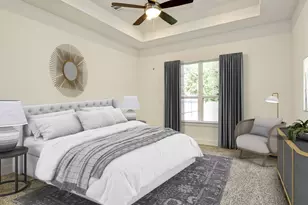 402 Zennia St, Austin, TX 78751 - Photo 16