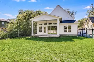 402 Zennia St, Austin, TX 78751 - Photo 28