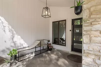 5402 Fernview Road, Austin, TX 78745 - Photo 2