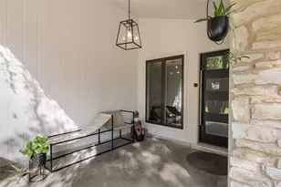 5402 Fernview Rd, Austin, TX 78745 - Photo 2