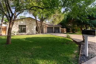 5402 Fernview Rd, Austin, TX 78745 - Photo 1