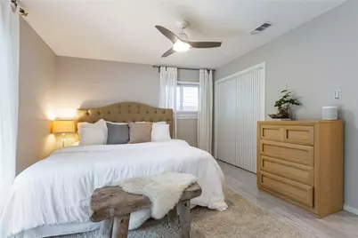 5402 Fernview Road, Austin, TX 78745 - Photo 20