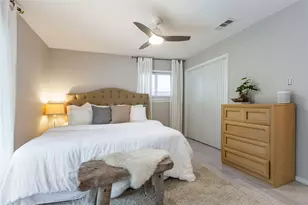 5402 Fernview Rd, Austin, TX 78745 - Photo 20