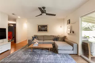 5402 Fernview Rd, Austin, TX 78745 - Photo 6