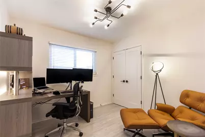 5402 Fernview Road, Austin, TX 78745 - Photo 16