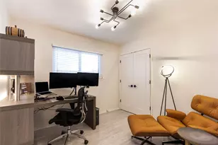 5402 Fernview Rd, Austin, TX 78745 - Photo 16