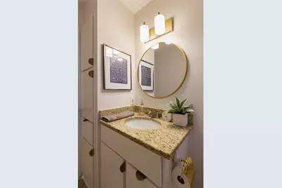 5402 Fernview Road, Austin, TX 78745 - Photo 18