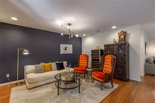 5402 Fernview Rd, Austin, TX 78745 - Photo 4