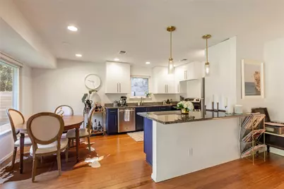 5402 Fernview Road, Austin, TX 78745 - Photo 8