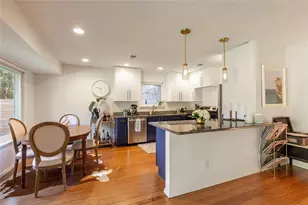 5402 Fernview Rd, Austin, TX 78745 - Photo 8