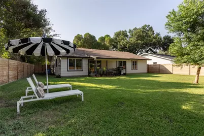 5402 Fernview Road, Austin, TX 78745 - Photo 24