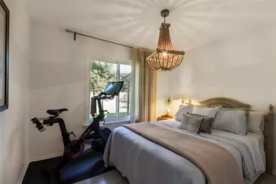 5402 Fernview Road, Austin, TX 78745 - Photo 12