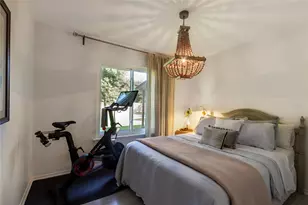 5402 Fernview Rd, Austin, TX 78745 - Photo 12