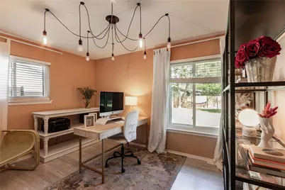 5402 Fernview Road, Austin, TX 78745 - Photo 14