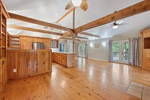 115 Vicinity Trail, Spicewood, TX 78669 - Photo 14