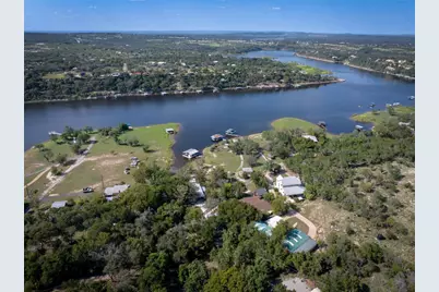 115 Vicinity Trail, Spicewood, TX 78669 - Photo 6