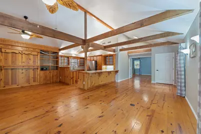 115 Vicinity Trail, Spicewood, TX 78669 - Photo 16