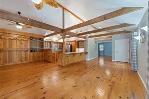 115 Vicinity Trail, Spicewood, TX 78669 - Photo 16