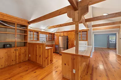 115 Vicinity Trail, Spicewood, TX 78669 - Photo 10