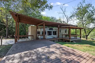 115 Vicinity Trail, Spicewood, TX 78669 - Photo 28