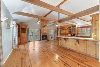 115 Vicinity Trail, Spicewood, TX 78669 - Photo 8