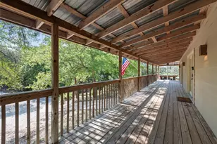 115 Vicinity Trail, Spicewood, TX 78669 - Photo 22