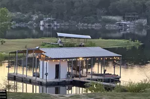 115 Vicinity Trail, Spicewood, TX 78669 - Photo 2