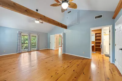 115 Vicinity Trail, Spicewood, TX 78669 - Photo 18