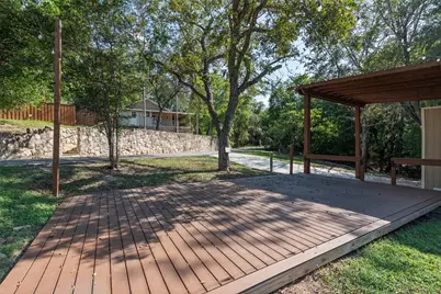 115 Vicinity Trail, Spicewood, TX 78669 - Photo 26